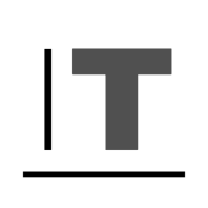 Iberian Trade